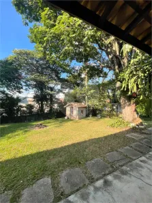 Casa com 4 Quartos à venda, 393m² no Retiro das Fontes, Atibaia