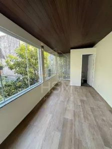 Sala Comercial para alugar, 15m² no Nova Petrópolis, São Bernardo do Campo