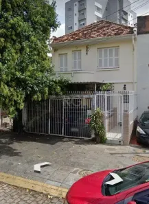 Casa com 2 Quartos à venda, 57m² no Auxiliadora, Porto Alegre