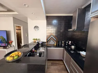 Casa de Condomínio com 3 Quartos à venda, 47m² no Terra Nova, Alvorada