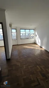 Sala Comercial com 4 Quartos para alugar, 70m² no Santana, Porto Alegre