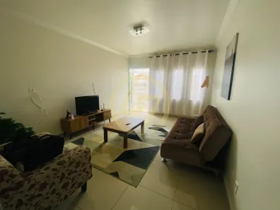 Casa com 3 Quartos à venda, 204m² no Vila Rubens, Itapetininga