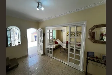 Casa com 3 Quartos à venda, 148m² no Lauzane Paulista, São Paulo