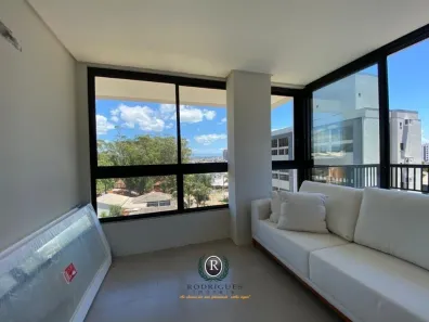 Apartamento com 2 Quartos à venda, 64m² no Torres, Torres
