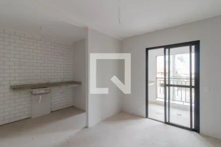 Apartamento com 2 Quartos à venda, 48m² no Jardim Vila Galvão, Guarulhos