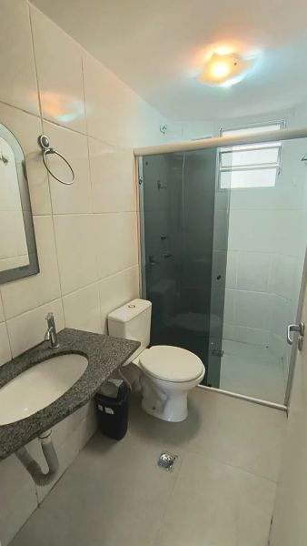 Foto 21