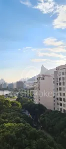 Apartamento com 3 Quartos à venda, 184m² no Flamengo, Rio de Janeiro