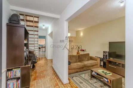 Imóvel Comercial com 4 Quartos à venda, 250m² no Perdizes, São Paulo