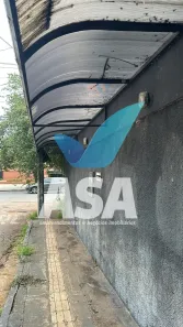 Ponto Comercial para alugar, 289m² no Setor Sul, Goiânia