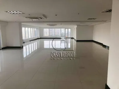 Sala Comercial para alugar, 200m² no Alphaville Centro Industrial e Empresarial/Alphaville., Barueri