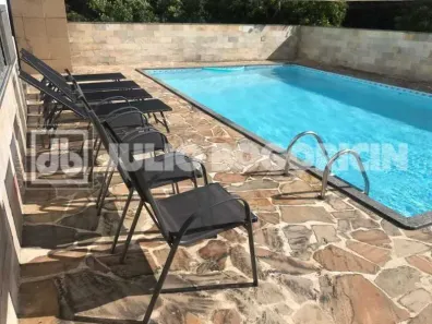 Apartamento com 2 Quartos à venda, 70m² no Engenho Novo, Rio de Janeiro