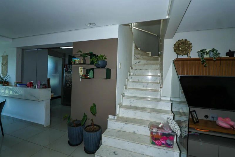 Foto 50