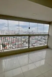 Apartamento com 2 Quartos à venda, 64m² no Setor Coimbra, Goiânia