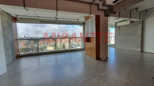 Apartamento com 2 Quartos à venda, 66m² no Jardim São Paulo(Zona Norte), São Paulo