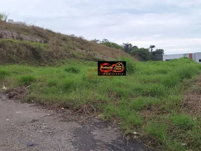 Lote/Terreno à venda, 252m² no Jardim Panorama, Itatiba