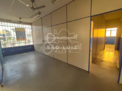 à venda, 837m² no São Luiz, Belo Horizonte