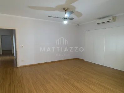 Casa com 3 Quartos à venda, 133m² no Jardim Montezuma, Limeira