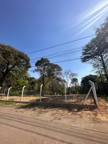 Lote/Terreno à venda, 2625m² no Chácaras São Bento, Valinhos