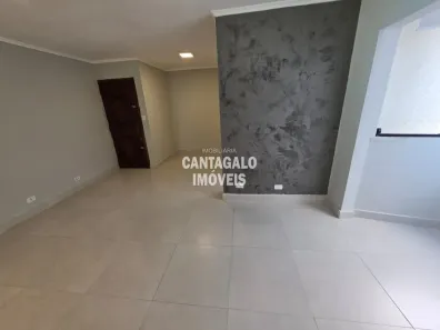 Apartamento com 2 Quartos para alugar, 79m² no Vila Formosa, São Paulo