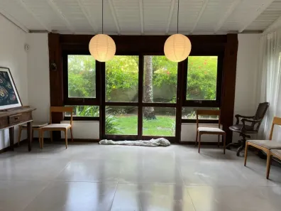 Casa com 4 Quartos à venda, 300m² no Itapuã, Salvador