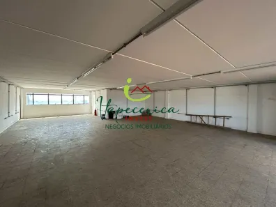 Sala Comercial para alugar, 170m² no Centro, Itapecerica da Serra
