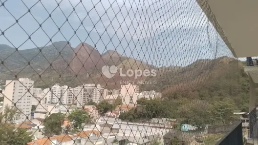 Apartamento com 2 Quartos à venda, 58m² no Engenho Novo, Rio de Janeiro