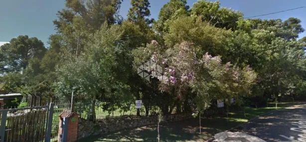 Lote/Terreno à venda, 1870m² no Suzana, Canela