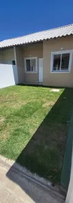 Casa com 2 Quartos à venda, 60m² no Guaratiba, Rio de Janeiro