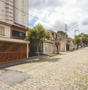 Casa com 4 Quartos para alugar, 43m² no Vila Clementino, São Paulo
