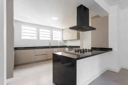 Apartamento com 3 Quartos à venda, 225m² no Jardim Paulista, São Paulo