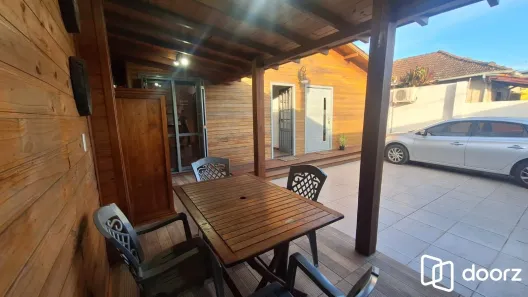 Casa com 5 Quartos à venda, 150m² no Sarandi, Porto Alegre