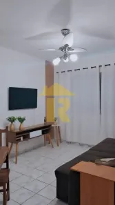 Apartamento com 2 Quartos à venda, 68m² no Jardim Panorama, São José do Rio Preto