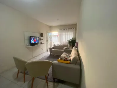 Casa com 3 Quartos à venda, 150m² no Cachoeira, Betim