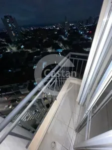 Apartamento com 3 Quartos à venda, 73m² no Vila Bertioga, São Paulo