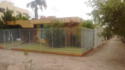 Casa de Condomínio com 3 Quartos à venda, 228m² no Centro, São Leopoldo