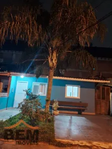 Casa com 3 Quartos à venda, 100m² no Praia Brava de Itajaí, Itajaí