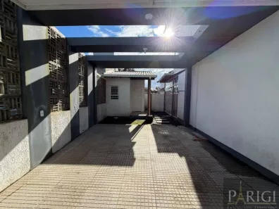 Casa com 2 Quartos à venda, 130m² no Imbé, Imbé