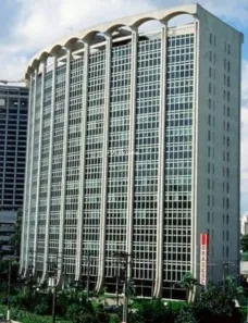 Sala Comercial para alugar, 559m² no Brooklin Paulista, São Paulo