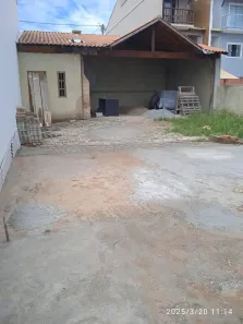 Lote/Terreno à venda, 10m² no Lagoa, Macaé