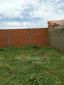 Lote/Terreno à venda, 160m² no Reserva do Bosque, Ribeirão Preto