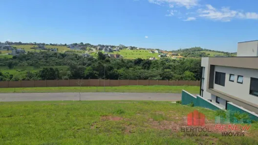 Lote/Terreno à venda, 689m² no Vila Maringá, Jundiaí