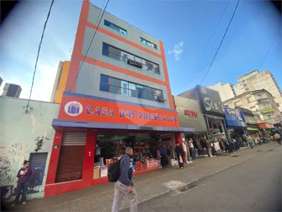 Galpão/Depósito/Armazém para alugar, 360m² no Centro, Sorocaba