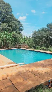 Fazenda/Sítio com 5 Quartos à venda, 5187m² no Chácara Iracema, Salto