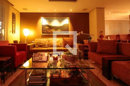 Apartamento com 3 Quartos à venda, 186m² no Petrópolis, Porto Alegre