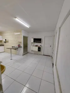 Casa com 4 Quartos à venda, 264m² no Casa Amarela, Recife