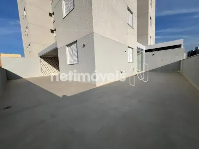 Apartamento com 2 Quartos à venda, 172m² no Padre Eustáquio, Belo Horizonte