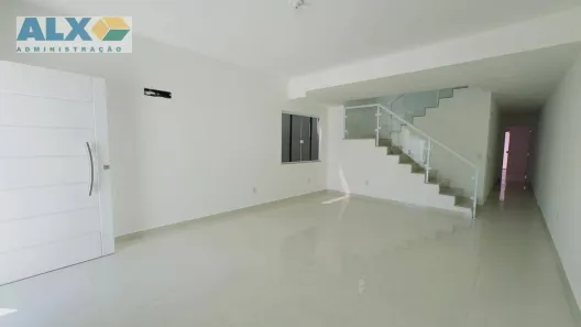 Casa com 4 Quartos à venda, 176m² no Itaipu, Niterói
