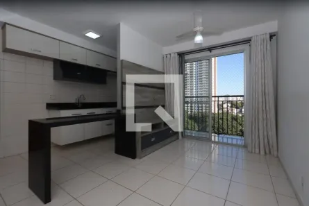 Apartamento com 2 Quartos à venda, 50m² no Vila Ema, São Paulo