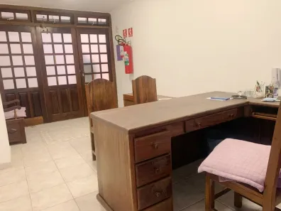 Ponto Comercial à venda, 48m² no Vila Mariana, São Paulo