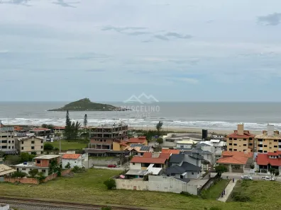 Apartamento com 3 Quartos à venda, 111m² no Centro, Imbituba
